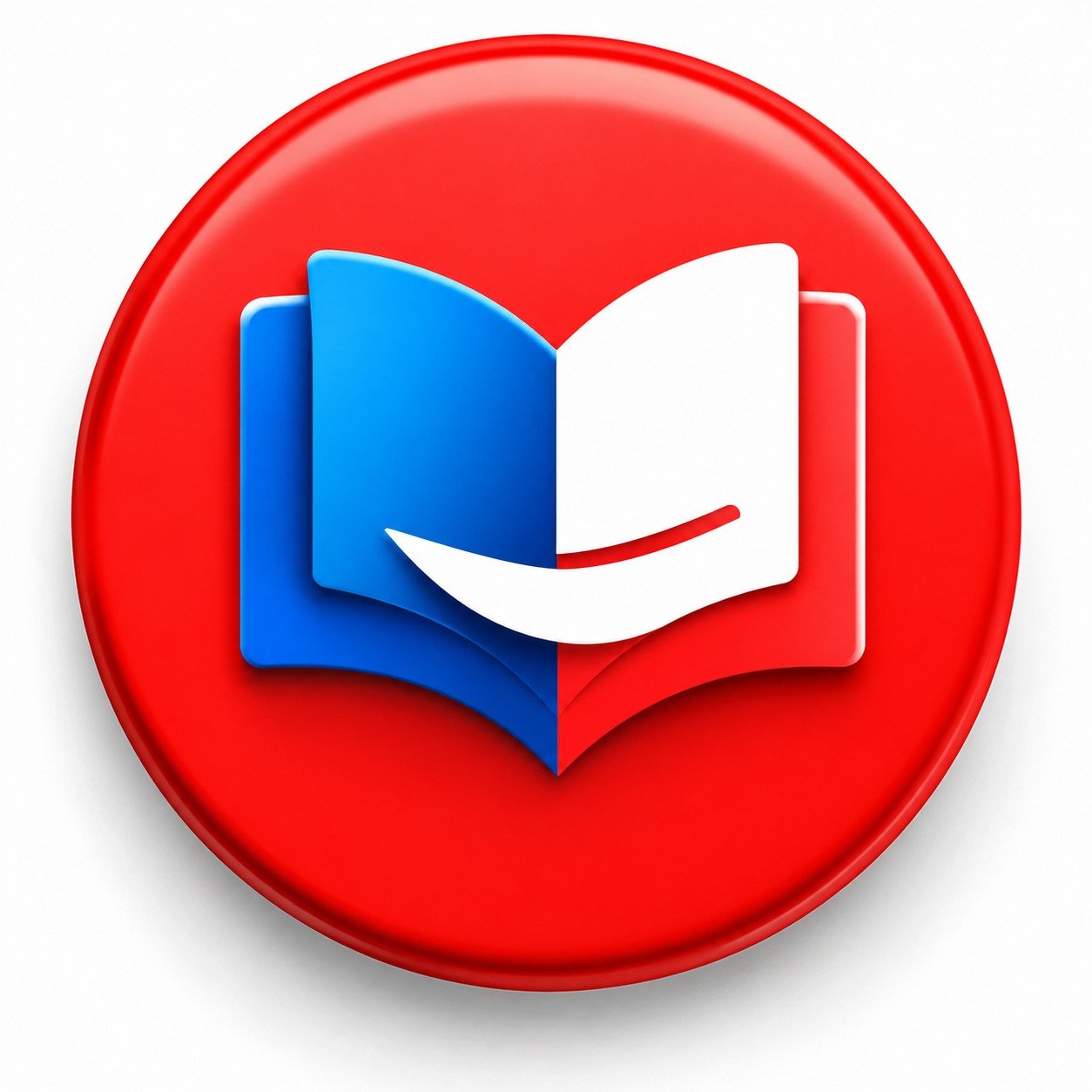 Gracebook